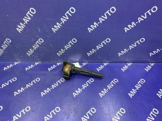 Фото запчасти катушка зажигания TOYOTA GRANVIA 2003 контрактная запчасть Запчасть катушка зажигания TOYOTA GRANVIA 2003