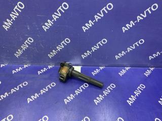 Фото запчасти катушка зажигания TOYOTA GRANVIA 2003 контрактная запчасть Запчасть катушка зажигания TOYOTA GRANVIA 2003