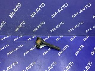 Фото запчасти катушка зажигания TOYOTA GRANVIA 2003 контрактная запчасть Запчасть катушка зажигания TOYOTA GRANVIA 2003