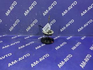 Крепление запасного колеса TOYOTA CAMRY 2009 контрактная Крепление запасного колеса TOYOTA CAMRY 2009