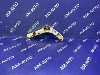 Запчасть крепление бампера заднее правое NISSAN MURANO 2008