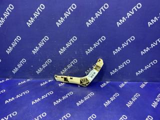 Запчасть крепление бампера заднее левое NISSAN MURANO 2008