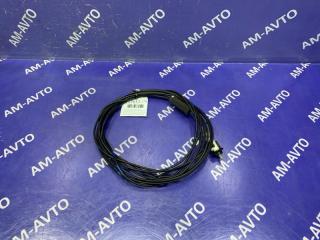Тросик лючка топливного бака TOYOTA ALPHARD 2004 контрактная Тросик лючка топливного бака TOYOTA ALPHARD 2004