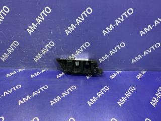 Крепление бампера переднее правое VOLKSWAGEN TIGUAN 2009