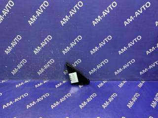 Запчасть уголок двери внешний правый NISSAN MURANO 2008