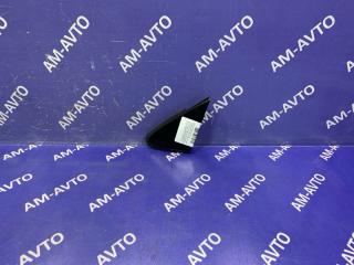 Запчасть уголок двери внешний левый NISSAN MURANO 2008