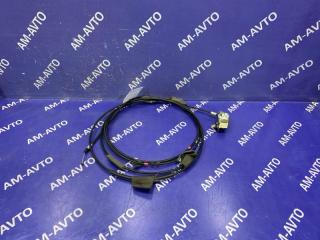 Тросик лючка топливного бака TOYOTA ESTIMA 1999 контрактная Тросик лючка топливного бака TOYOTA ESTIMA 1999