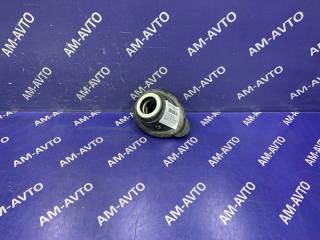 Пыльник рулевой колонки BMW 3-Series 2017 контрактная Пыльник рулевой колонки BMW 3-Series 2017