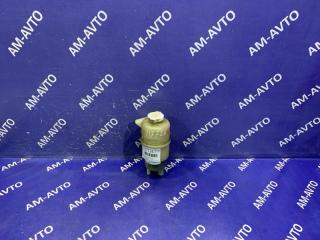 Бачок гидроусилителя руля FORD KUGA 2012 контрактная Бачок гидроусилителя руля FORD KUGA 2012