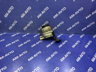 Фото запчасти бачок гидроусилителя руля TOYOTA ESTIMA 1999 контрактная запчасть Запчасть бачок гидроусилителя руля TOYOTA ESTIMA 1999