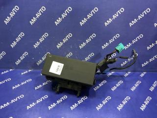 Блок предохранителей под капотом FORD EXPLORER 2014 контрактная Блок предохранителей под капотом FORD EXPLORER 2014