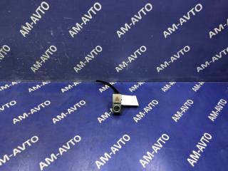 Запчасть кнопка аварийной сигнализации FORD KUGA 2012