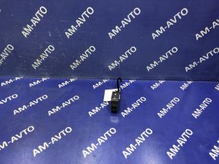 Кнопка подогрева сидений FORD KUGA 2012