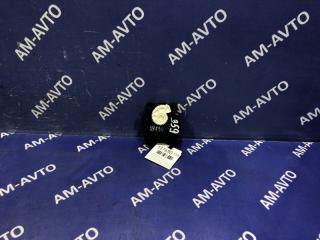 Сервопривод печки TOYOTA ALPHARD 2010