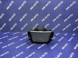 Бардачок панели TOYOTA CAMRY 2009