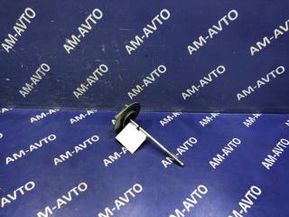 Крепление запасного колеса NISSAN MURANO 2008