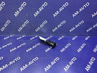 Фото запчасти мотор бачка омывателя TOYOTA ALPHARD 2004 контрактная запчасть Запчасть мотор бачка омывателя TOYOTA ALPHARD 2004