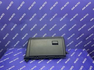 Бардачок пассажира TOYOTA RAV4 2019