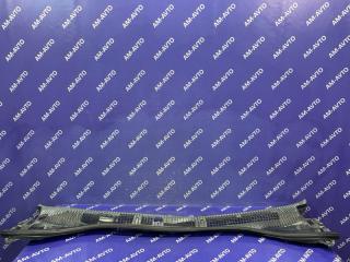 Жабо TOYOTA CALDINA 1994 контрактная Жабо TOYOTA CALDINA 1994