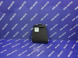 Лючок обшивки багажника левый TOYOTA ALPHARD 2004