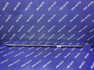 Молдинг двери передний правый FORD KUGA 2012