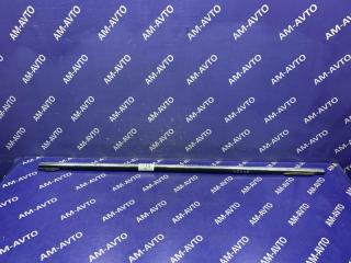 Молдинг двери передний левый FORD KUGA 2012