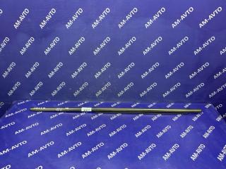 Молдинг двери задний левый MERCEDES-BENZ E-Class 1999