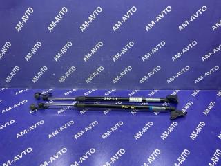 Амортизатор двери багажника TOYOTA HARRIER 2014