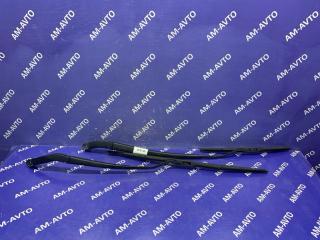 Дворник TOYOTA HARRIER 2014