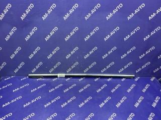 Молдинг двери задний левый FORD KUGA 2012