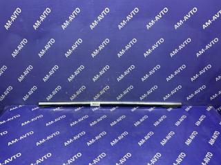 Молдинг двери задний правый FORD KUGA 2012