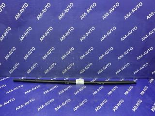 Молдинг двери задний левый SUZUKI ESCUDO 2005