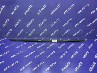 Молдинг двери задний правый SUZUKI ESCUDO 2005