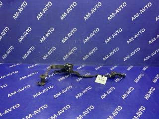 Датчик высоты дорожного просвета LEXUS RX350 2013 контрактная Датчик высоты дорожного просвета LEXUS RX350 2013