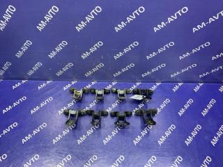 Петля двери MITSUBISHI PAJERO IO 2002 контрактная Петля двери MITSUBISHI PAJERO IO 2002