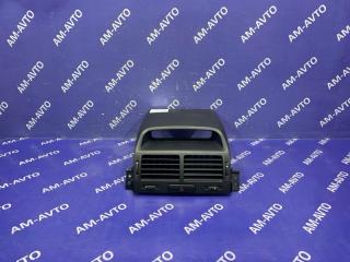 Воздуховод SUZUKI ESCUDO 2005