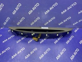 Часы TOYOTA CAMRY 2009