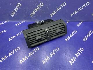 Воздуховод MERCEDES-BENZ E-Class 1999