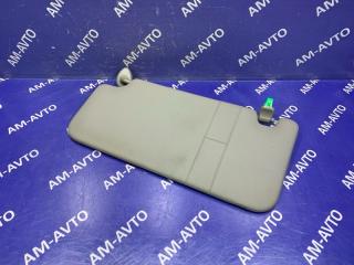 Козырек солнцезащитный передний правый HONDA STEPWGN 2015