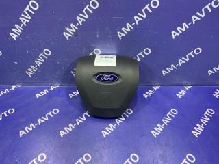 Подушка безопасности в руль FORD EXPLORER 2014