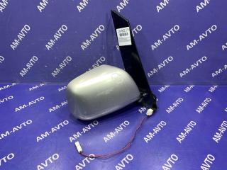Зеркало правое TOYOTA ALPHARD 2004