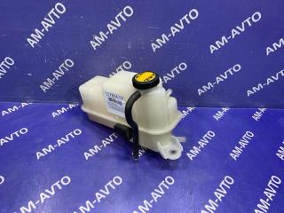 Бачок расширительный TOYOTA ALPHARD 2010