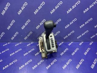 Рычаг переключения кпп MITSUBISHI PAJERO IO 2002 контрактная Рычаг переключения кпп MITSUBISHI PAJERO IO 2002