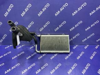 Радиатор печки MAZDA AXELA 2014 контрактная Радиатор печки MAZDA AXELA 2014