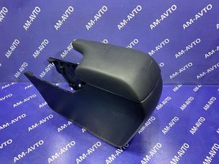 Подлокотник MAZDA AXELA 2014 контрактная Подлокотник MAZDA AXELA 2014