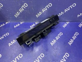 Фото запчасти часы MAZDA CX-7 2006 контрактная запчасть Запчасть часы MAZDA CX-7 2006