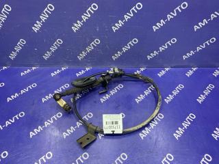 Трос переключения акпп FORD EXPLORER 2014