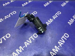 Мотор бачка омывателя TOYOTA ALPHARD 2004