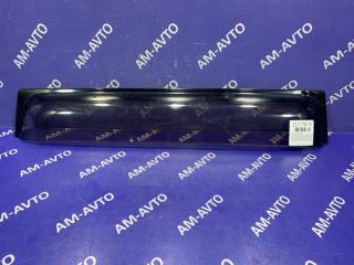 Ветровики задние правые TOYOTA LAND CRUISER PRADO 2005 контрактная Ветровики задние правые TOYOTA LAND CRUISER PRADO 2005