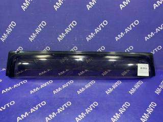 Ветровики задние левые TOYOTA LAND CRUISER PRADO 2005 контрактная Ветровики задние левые TOYOTA LAND CRUISER PRADO 2005